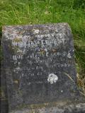 image of grave number 11967